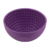 TAPETE DE LAMBER LICKIMAT WOBBLE - 1UN