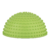 Imagem do TAPETE DE LAMBER LICKIMAT WOBBLE - 1UN