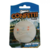 BOLINHA RECHEÁVEL CHUCKIT CONFETTI BALL MÉDIA - EDIÇÃO LIMITADA