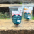 ALMÔNDEGAS DE BOI - AUBOX/ PETLICIA - 100G - comprar online