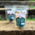 ALMÔNDEGAS DE FRANGO - AUBOX/ PETLICIA - 100G - comprar online