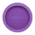 TAPETE DE LAMBER LICKIMAT UFO AZUL - M - Aubox - seu e-commerce pet