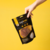BACONDOG PAPARICO - ORELHA SUINA EM TIRAS - PAPARICO - 100G