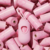 VETRESKA CATA CACA PET POOP - CHERRY BLOSSOM - 1 DISPENSER + 1 SAQUINHO