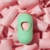 VETRESKA CATA CACA PET POOP - FLORA - 1 DISPENSER + 1 SAQUINHO