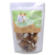 TUBINHO BOVINO - MINI TRAQUEIA BOVINA - PET BEM - 100G - comprar online