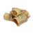 TUBINHO BOVINO - MINI TRAQUEIA BOVINA - PET BEM - 100G
