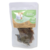 RABINHO DE PEIXE - BARBATANA DE TILÁPIA - PET BEM - 100g - comprar online