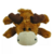 PELÚCIA KONG COZIE MARVIN MOOSE - M - comprar online