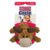 PELÚCIA KONG COZIE MARVIN MOOSE - M