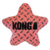 PELÚCIA KONG MAXX STAR - M/G - comprar online