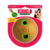 KONG BAMBOO FEEDER BALL - M