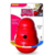 KONG WOBBLER - P
