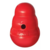 KONG WOBBLER - G - comprar online
