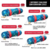 KONG SCUTTLE POD - G - loja online