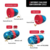 KONG SCUTTLE POD - G - Aubox - seu e-commerce pet
