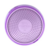 KONG LICKS SPINZ - P - comprar online