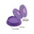 KONG LICKS SPINZ - P - Aubox - seu e-commerce pet