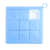 PUZZLE - TABULEIRO INTERATIVO - FUZZIE