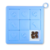 PUZZLE - TABULEIRO INTERATIVO - FUZZIE - comprar online