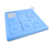 PUZZLE - TABULEIRO INTERATIVO - FUZZIE na internet