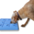 PUZZLE - TABULEIRO INTERATIVO - FUZZIE - Aubox - seu e-commerce pet