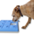 PUZZLE - TABULEIRO INTERATIVO - FUZZIE - loja online