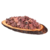 ALIMENTO ÚMIDO - VEADO E CERVO - CARNILOVE - 400G na internet