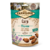 SNACK SOFT - CARPA COM TOMILHO CARNILOVE - 200g