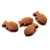 SNACK SOFT - CARPA COM TOMILHO CARNILOVE - 200g - comprar online