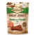 MEAT JERKY FRANGO E FAISÃO CARNILOVE - 100 G - comprar online