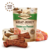 MEAT JERKY FRANGO E FAISÃO CARNILOVE - 100 G