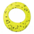 KONG REFLEX FLYER - FRISEBEE - comprar online