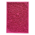 SODAPUP FLOWER POWER EMAT - PEQUENO - ROSA - comprar online