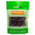 MOELA DE FRANGO BUDOPET - 80G