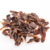 MOELA DE FRANGO BUDOPET - 80G - comprar online