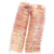 TRAQUEIA BOVINA BUDOPET - 2 UNIDADES - comprar online
