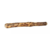 WOOD N'PETS - MADEIRA DE CAFÉ - Aubox - seu e-commerce pet