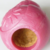 BONEQUINHA RECHEÁVEL - G - Aubox - seu e-commerce pet