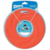 FRISBEE CHUCKIT AMPHINIOUS ZIPFLIGHT - M - comprar online