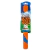 BRINQUEDO CHUCKIT ULTRA FETCH STICK