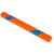 BRINQUEDO CHUCKIT ULTRA FETCH STICK - comprar online