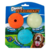 KIT BOLINHAS CHUCKIT FETCH MEDLEY - M