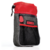 MINI MOCHILA KONG TRAVEL HIKING BAG - comprar online