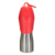 GARRAFA KONG H2O AÇO INOX - 740ML - comprar online