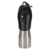 GARRAFA KONG H2O AÇO INOX - 740ML