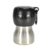 GARRAFA KONG H2O AÇO INOX - 280ML