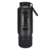 GARRAFA TÉRMICA KONG H2O INSULATED - 740ML