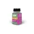SABORIZANTE DE AVESTRUZ - 60G