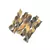 MINI STICKO DE BUFALO LUV - 5UN - comprar online